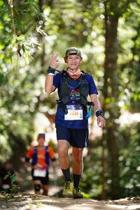 BIB: 
                            <button type="button" onclick="openModal(18968643)" class="btn btn-primary btn-sm float-right btn-popup" data-toggle="modal" data-target=".modal-high-quality">
                        <i class="fas fa-shopping-cart"></i> Add to Cart
                    </button>
                                            <button type="button" onclick="isThisMe(18968643, true)" class="btn btn-success btn-sm float-right btn-popup btn-isme hidden" data-toggle="tooltip" data-placement="bottom" title="นี่คือรูปของคุณใช่ไหม คลิกที่นี่เพื่อเอาเข้าอัลบั้ม">
                        <i class="fas fa-plus"></i> Add to album
                    </button>
                    <button type="button" onclick="isThisMe(18968643, false)" class="btn btn-warning btn-sm float-right btn-popup btn-isnotme hidden">
                        <i class="fas fa-ban"></i> Remove from album
                    </button>